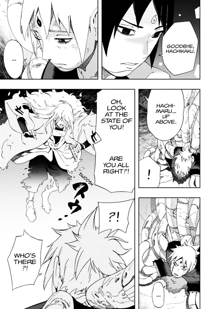 Page 9 of Chapter 41