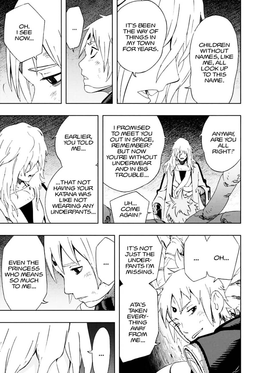 Page 11 of Chapter 41