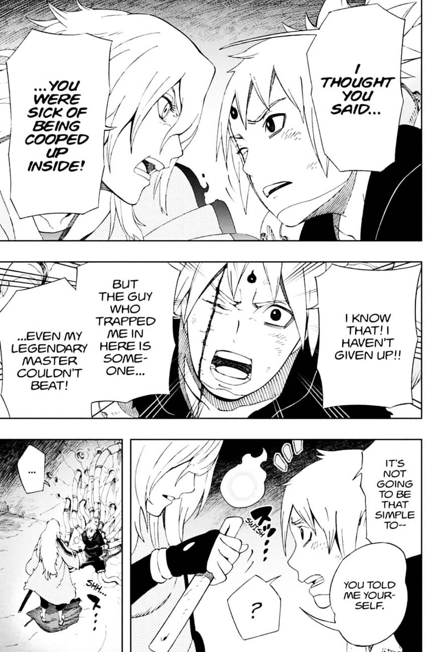 Page 13 of Chapter 41