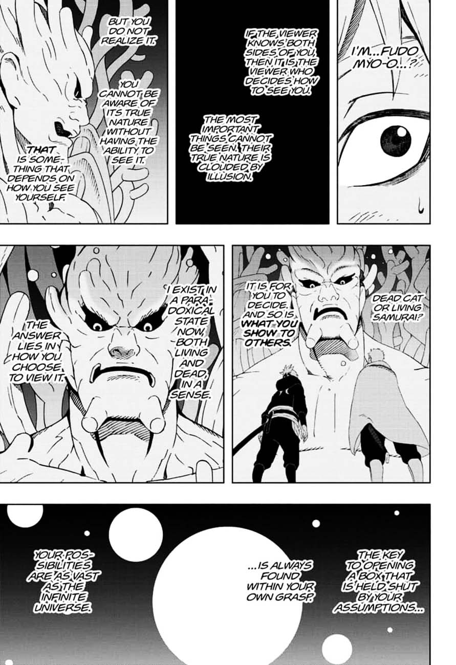 Page 17 of Chapter 41