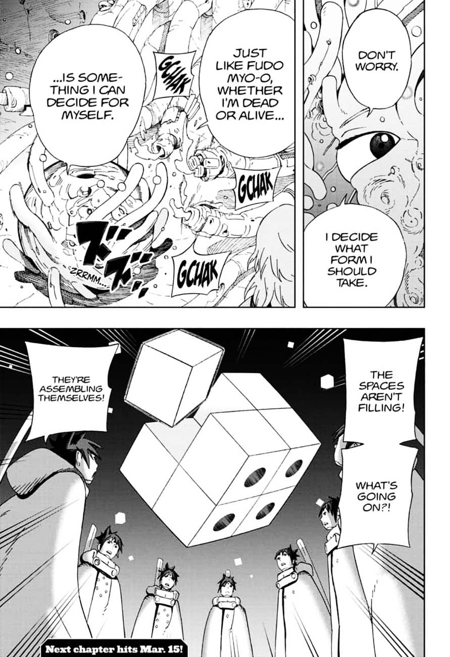 Page 19 of Chapter 41