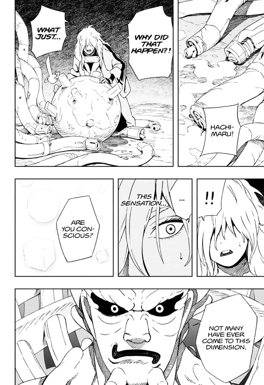 Page 2 of Chapter 42
