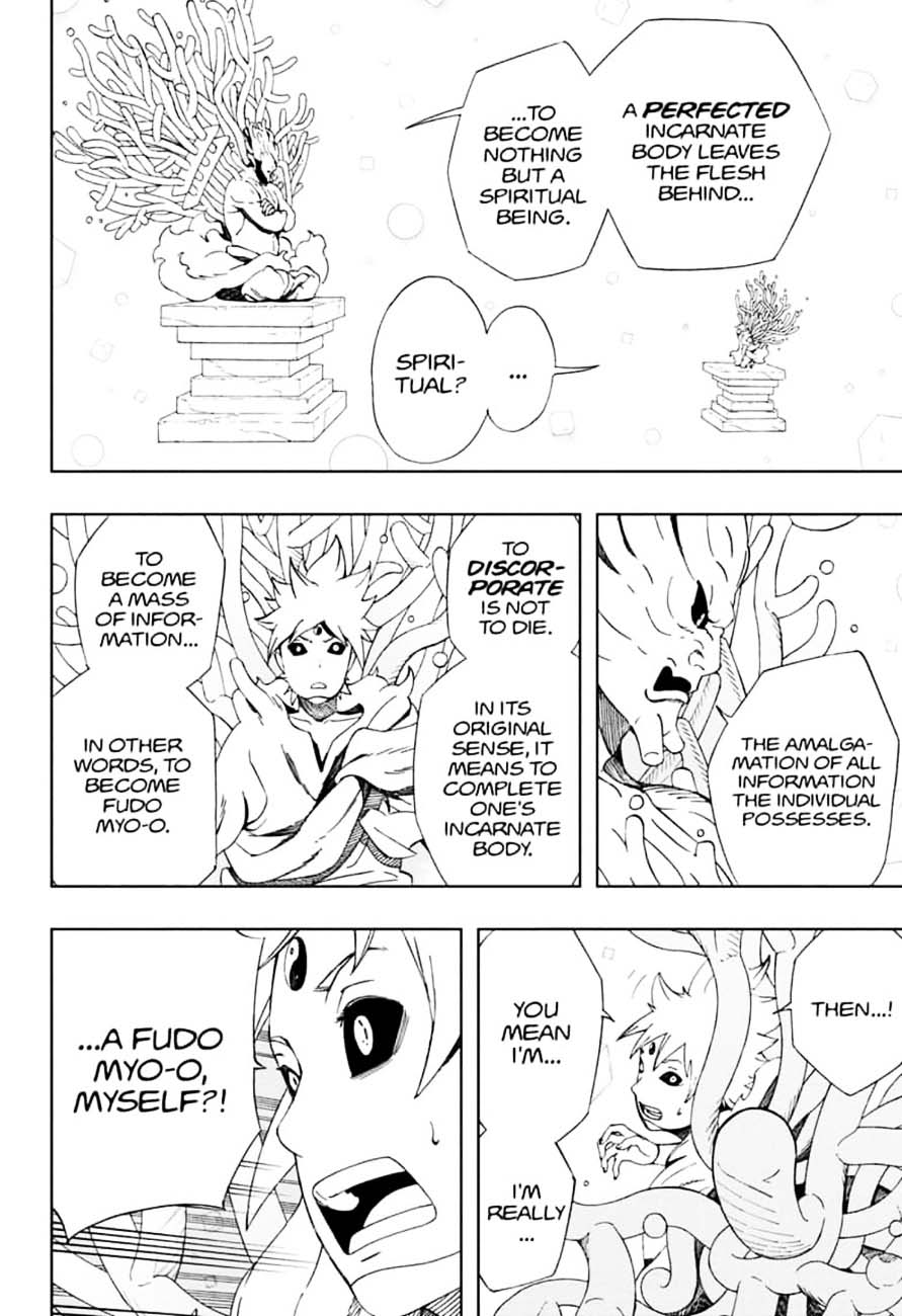 Page 4 of Chapter 42
