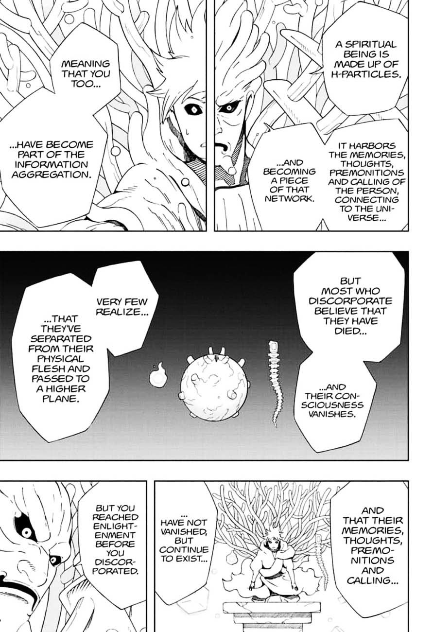 Page 5 of Chapter 42