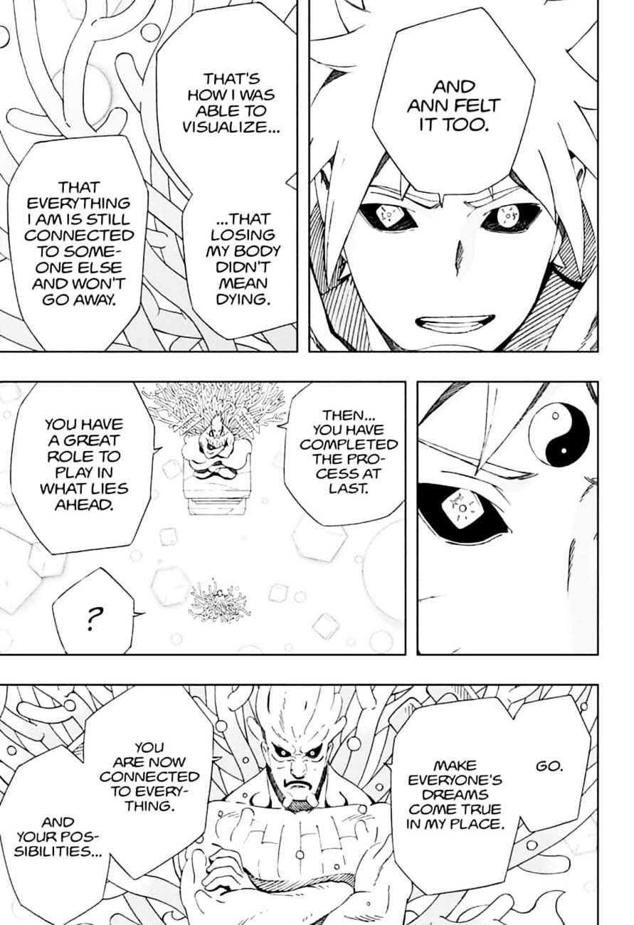 Page 7 of Chapter 42