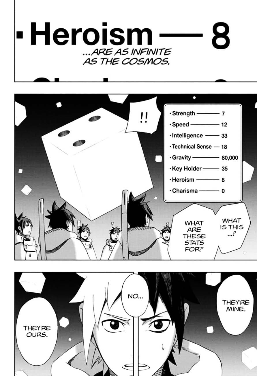 Page 8 of Chapter 42