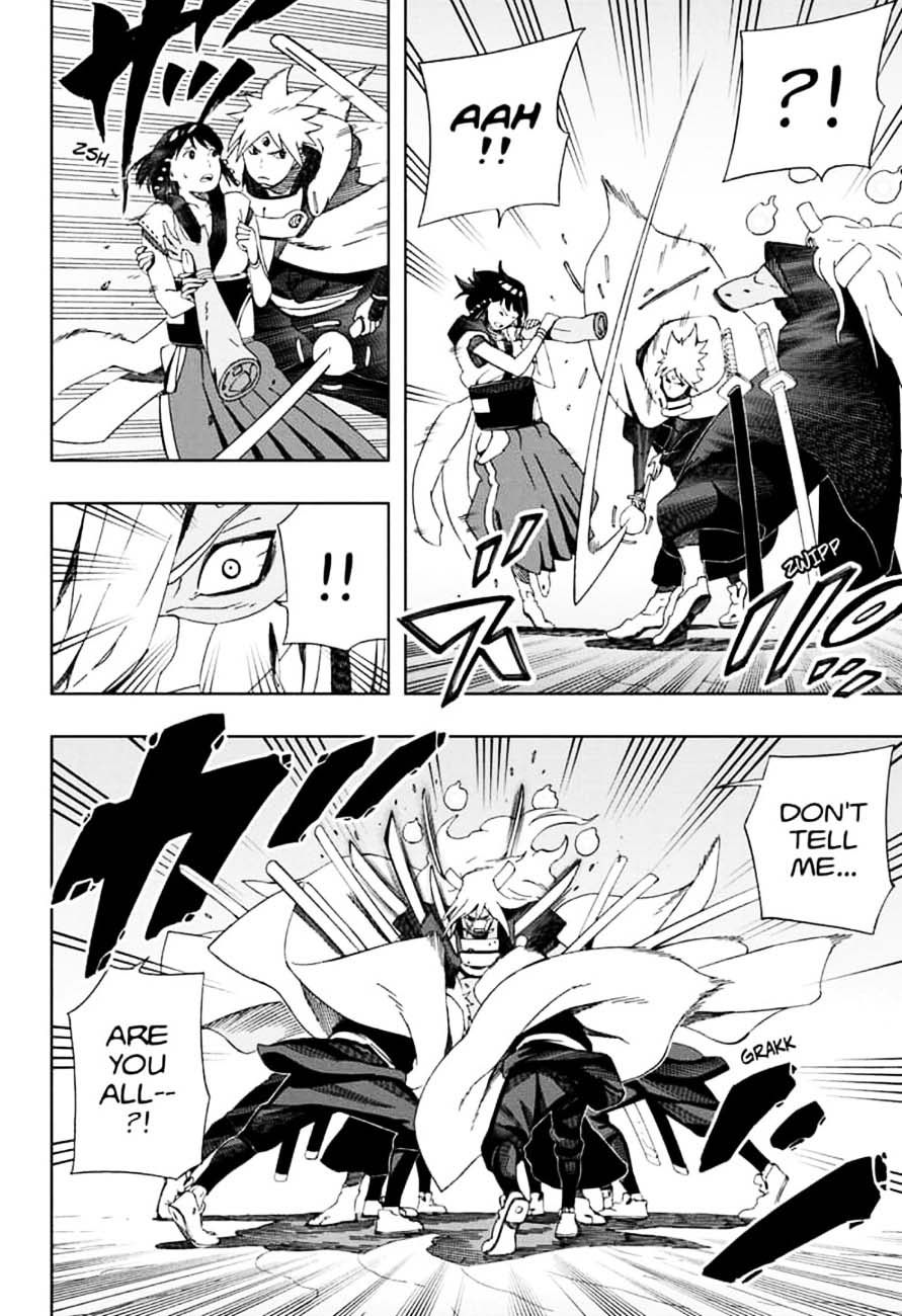 Page 10 of Chapter 42