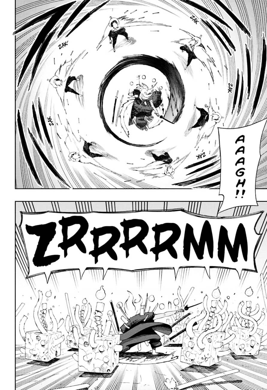 Page 12 of Chapter 42