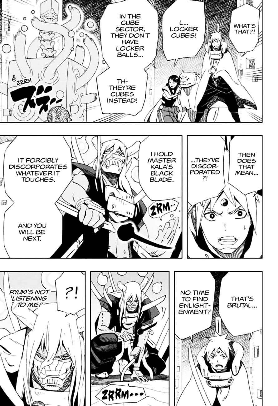 Page 13 of Chapter 42