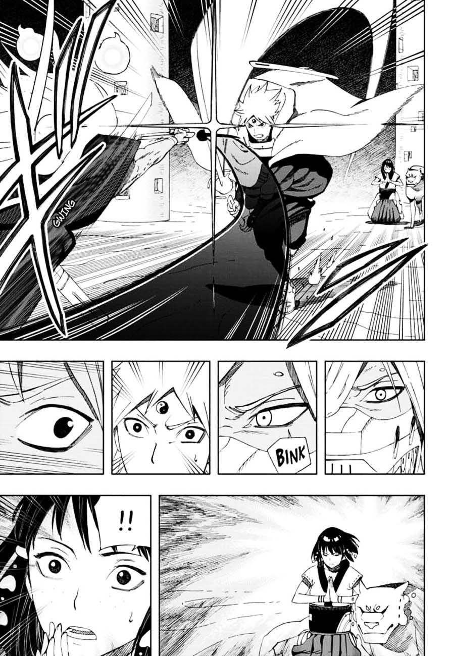 Page 15 of Chapter 42