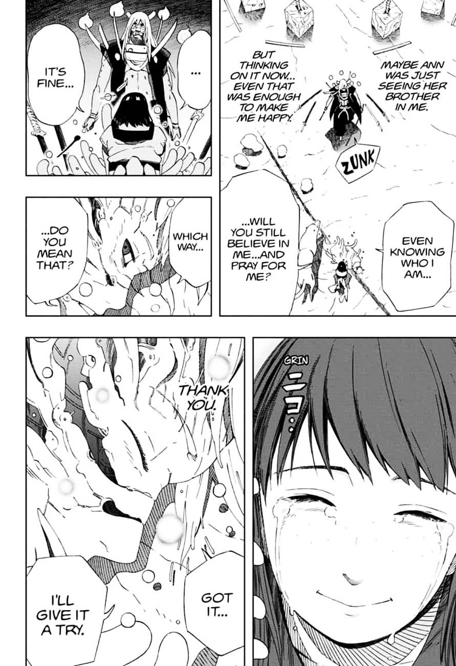 Page 18 of Chapter 42