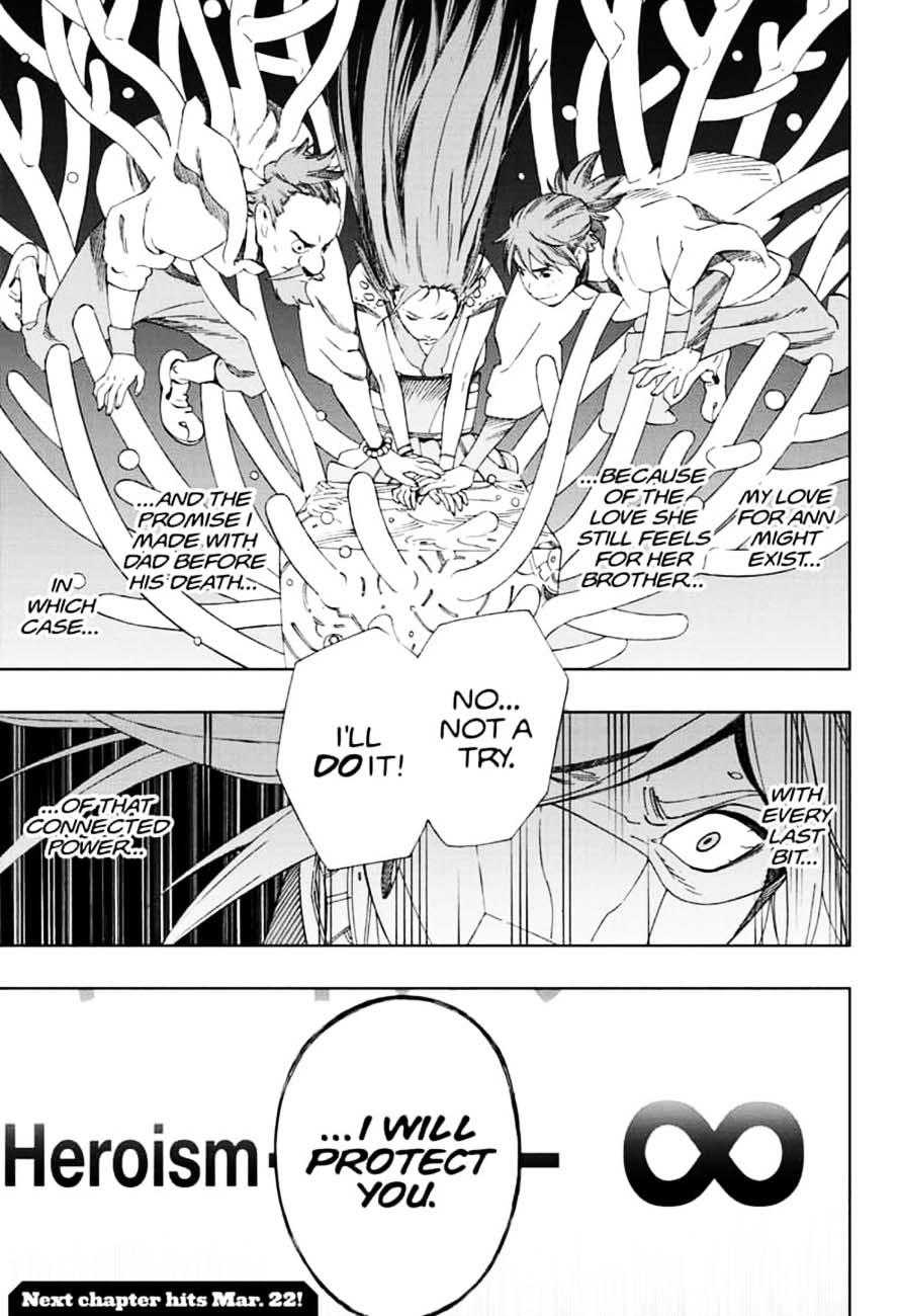 Page 19 of Chapter 42