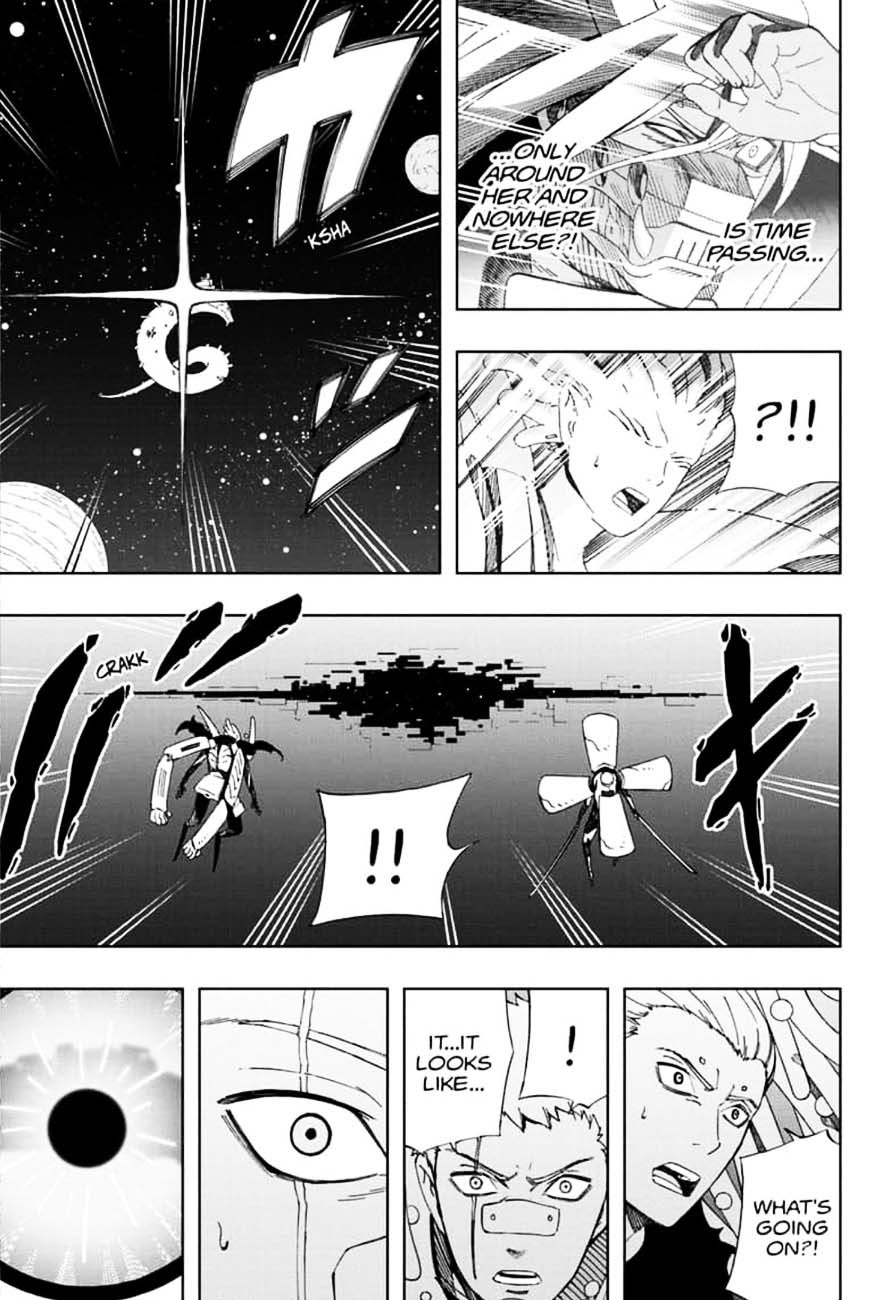 Page 3 of Chapter 43