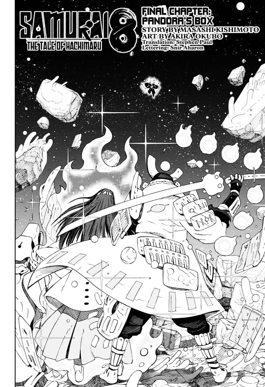 Page 4 of Chapter 43