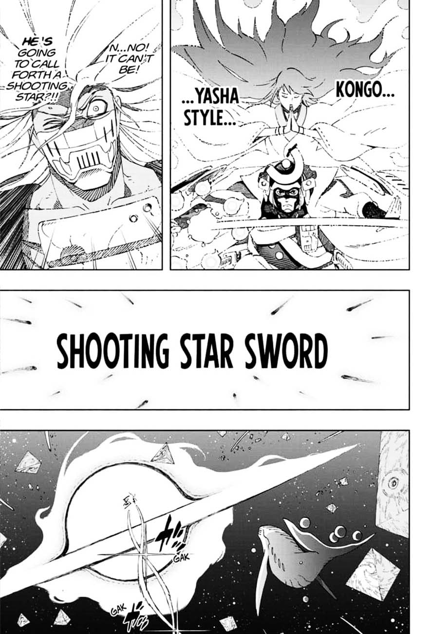 Page 9 of Chapter 43