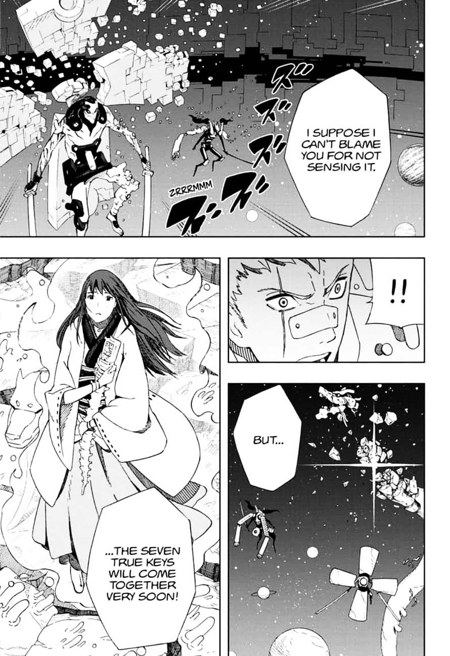 Page 11 of Chapter 43