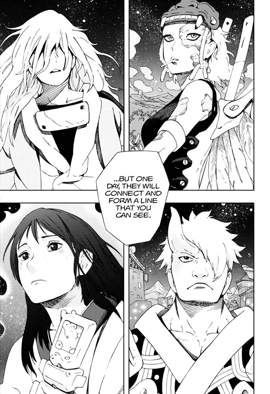 Page 13 of Chapter 43
