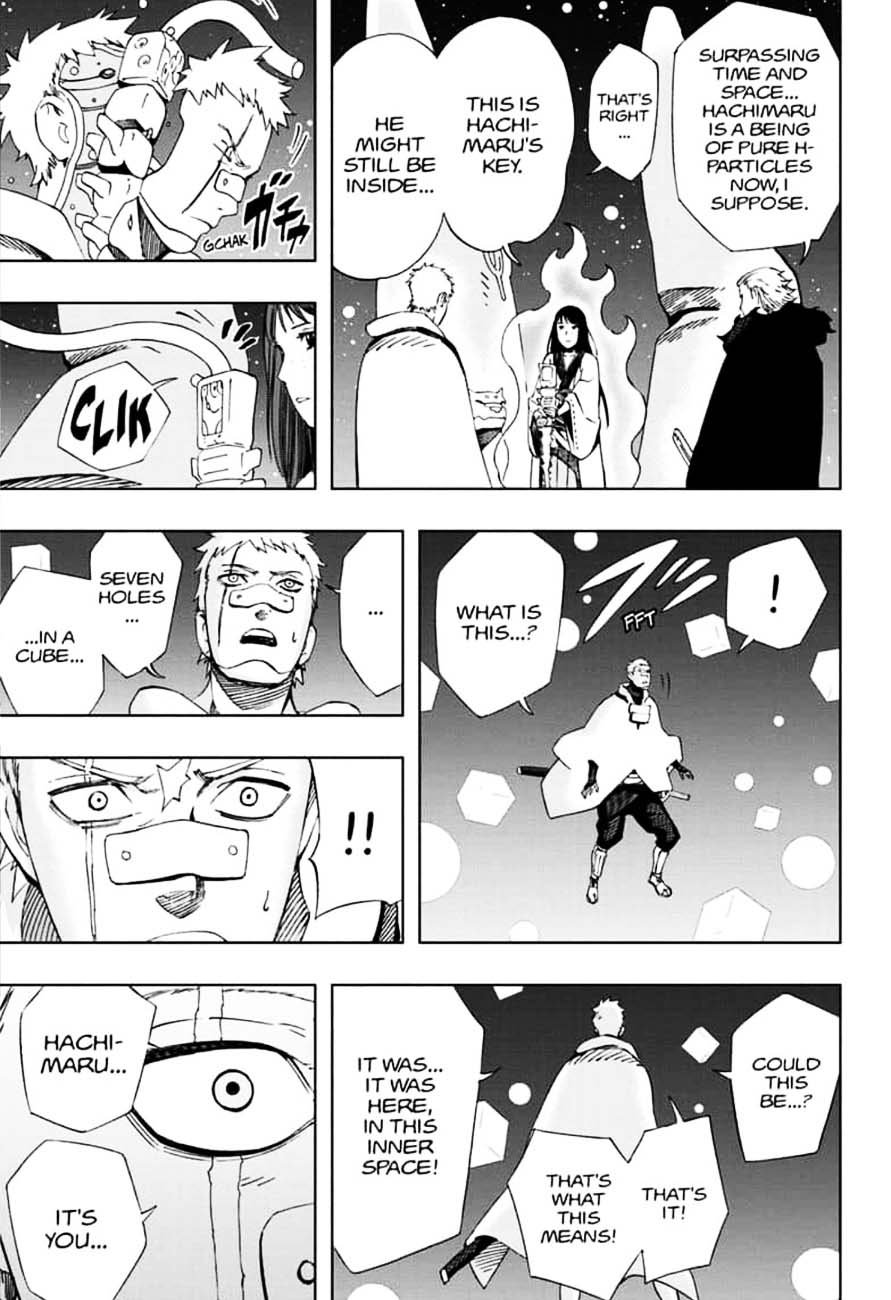 Page 15 of Chapter 43