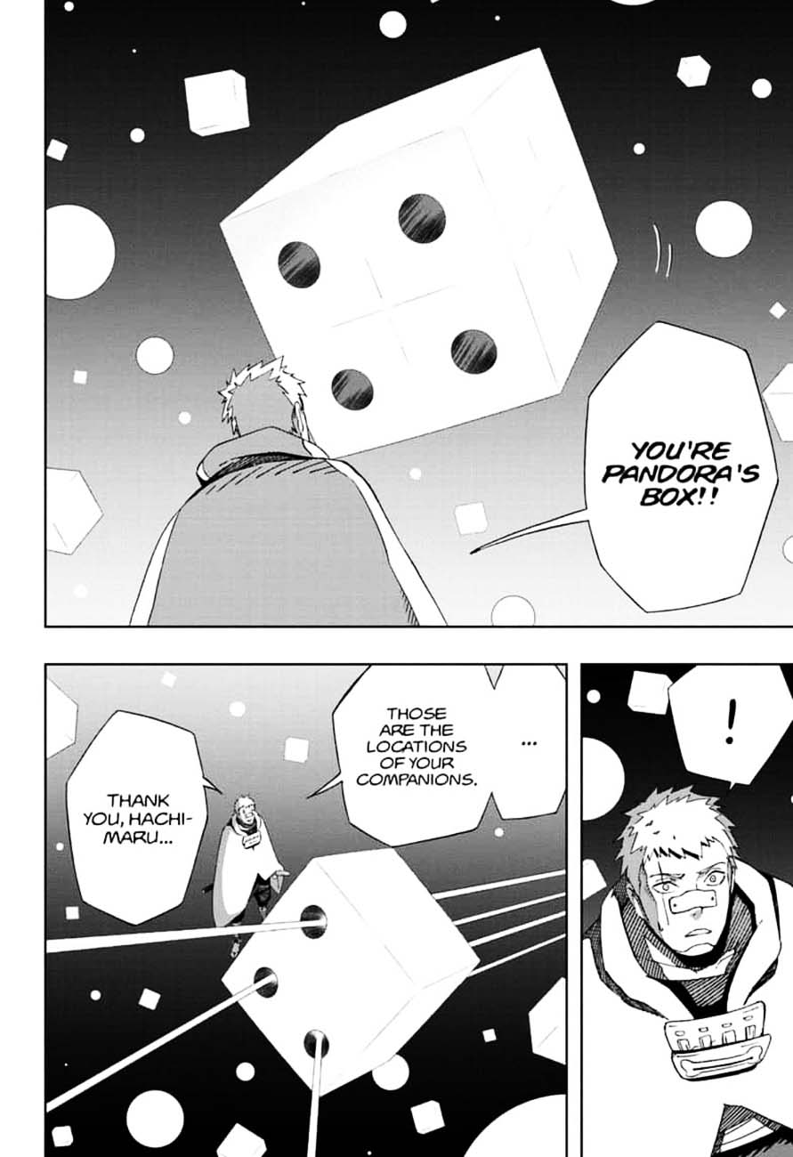 Page 16 of Chapter 43