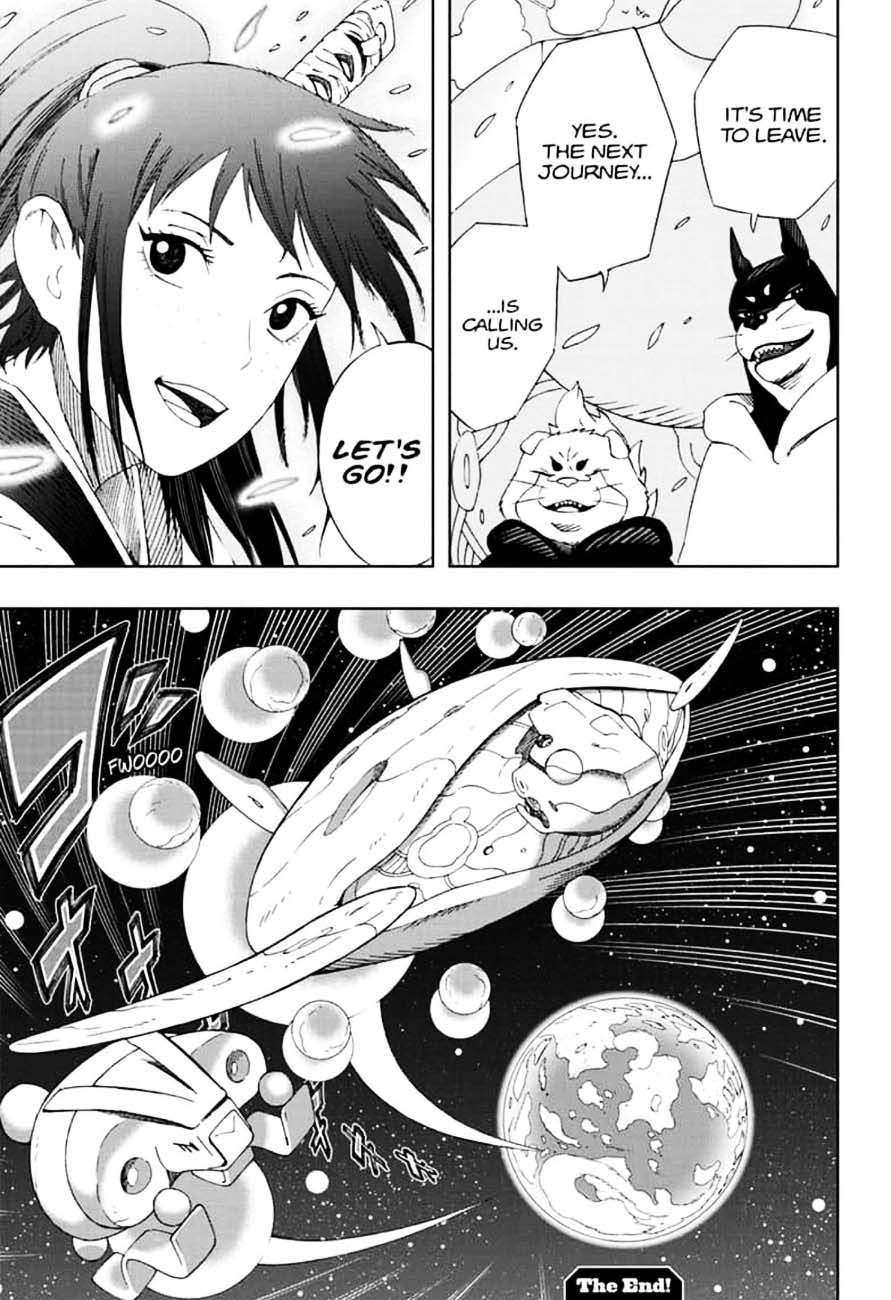 Page 19 of Chapter 43