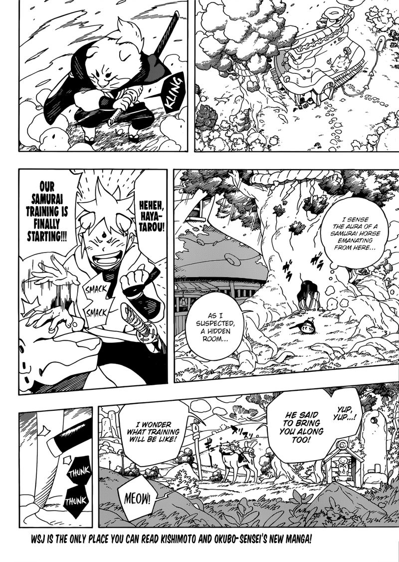 Page 2 of Chapter 5