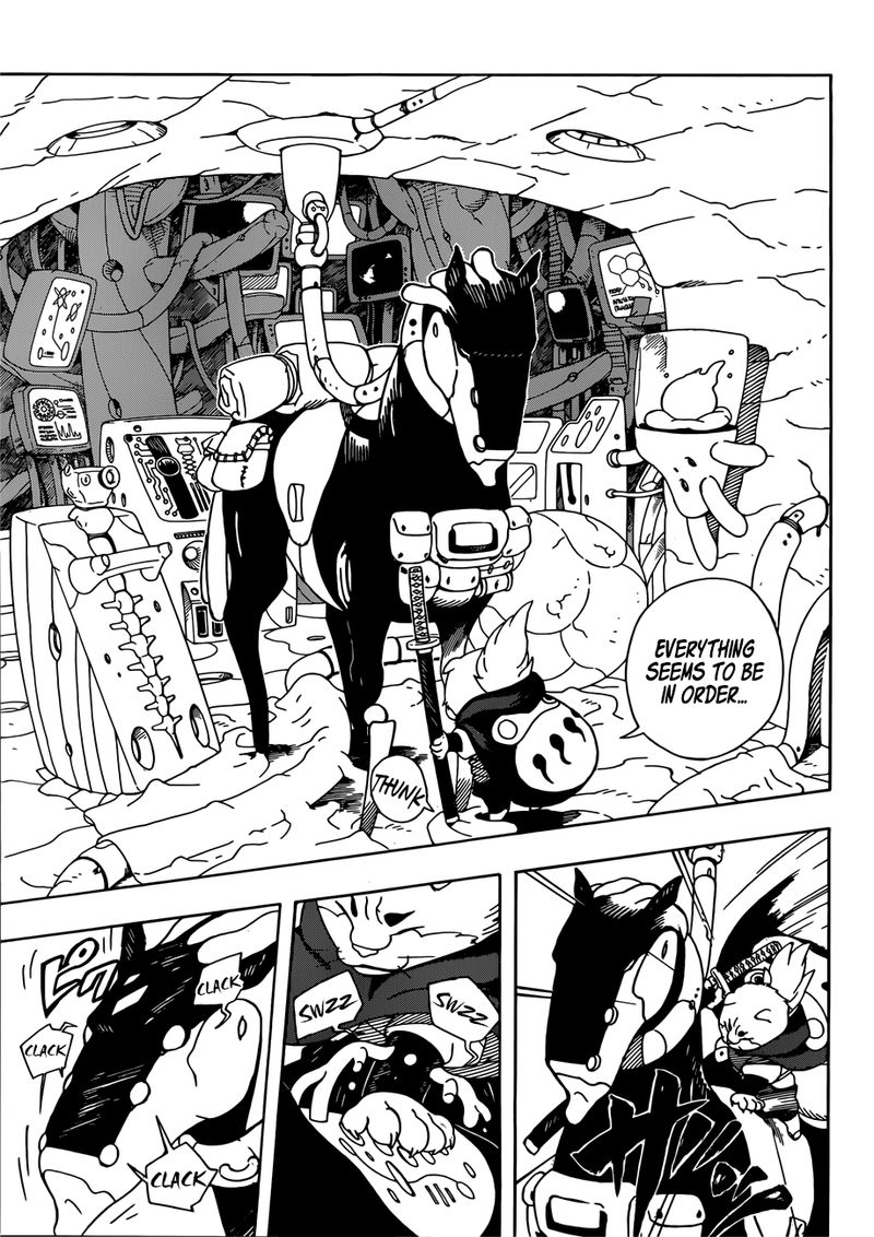 Page 3 of Chapter 5