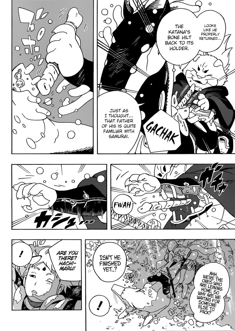 Page 4 of Chapter 5