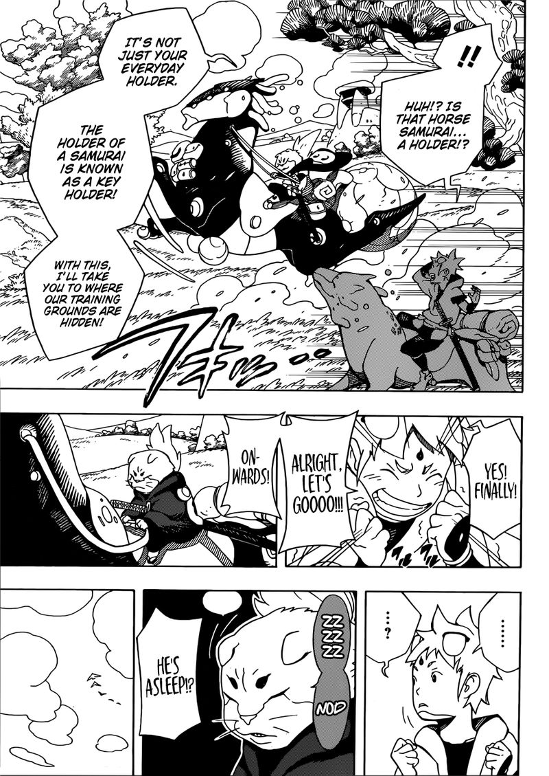 Page 5 of Chapter 5