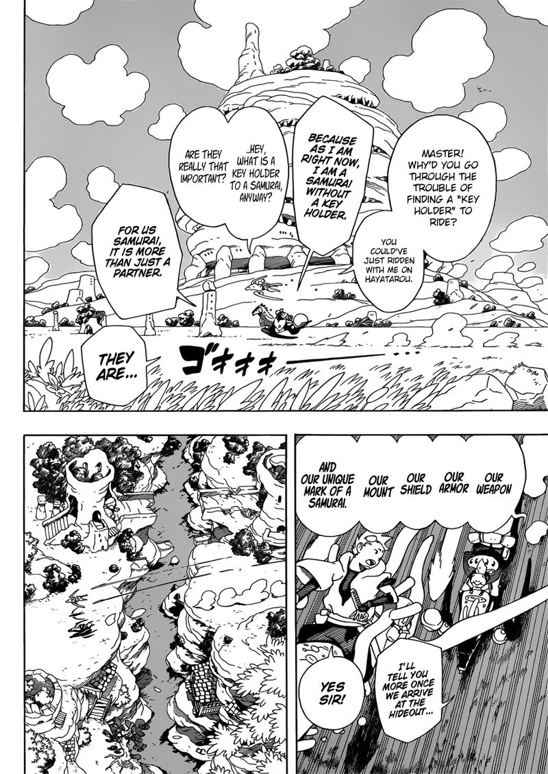 Page 6 of Chapter 5