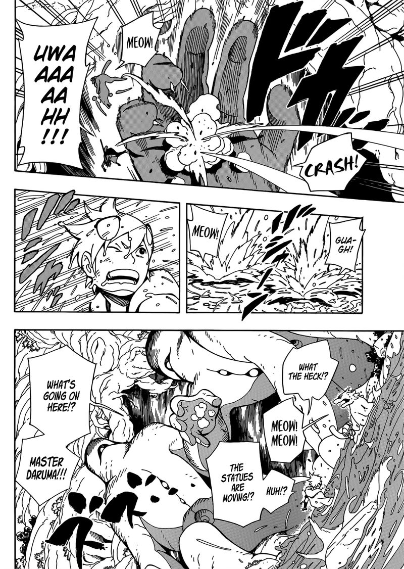 Page 8 of Chapter 5