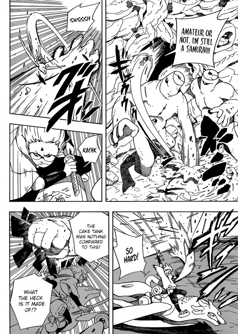 Page 10 of Chapter 5