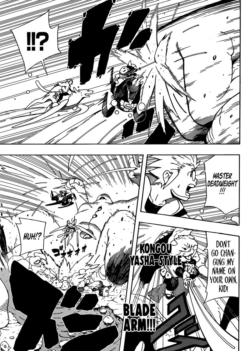Page 11 of Chapter 5