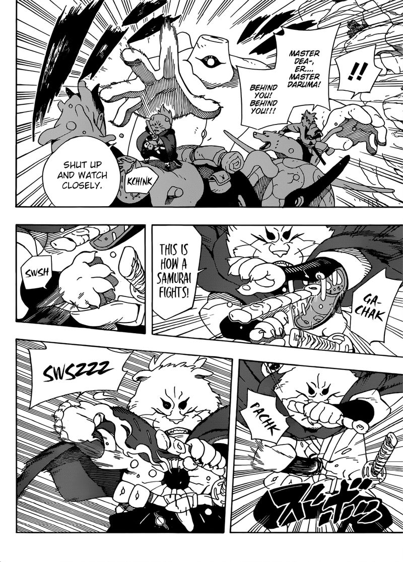 Page 12 of Chapter 5