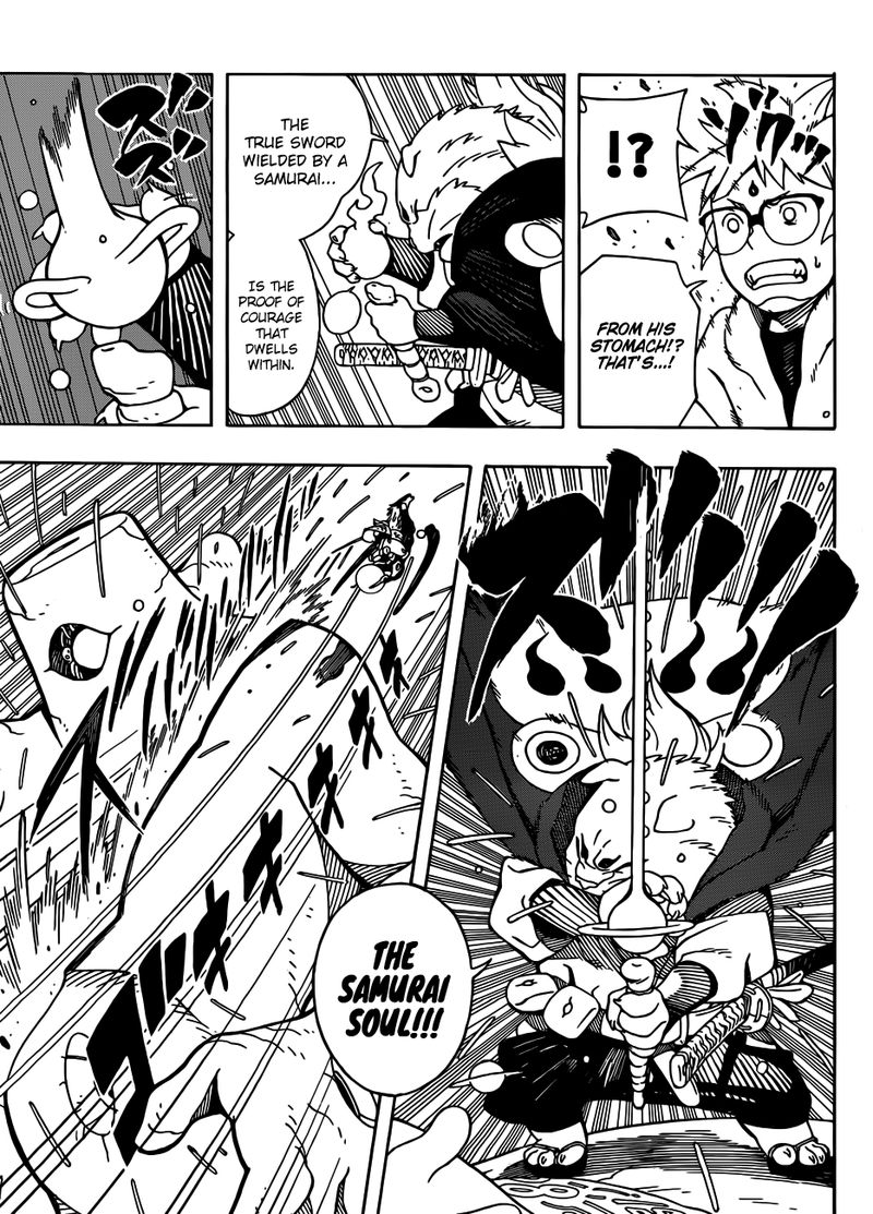 Page 13 of Chapter 5