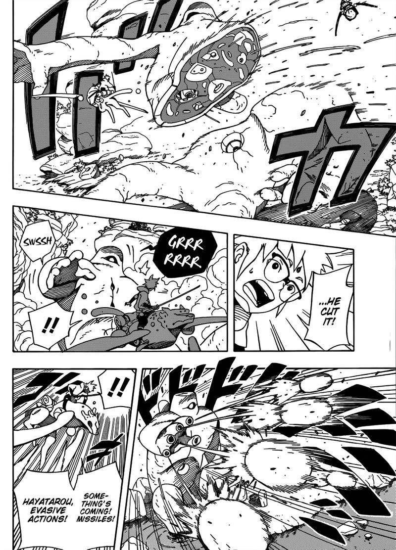 Page 14 of Chapter 5