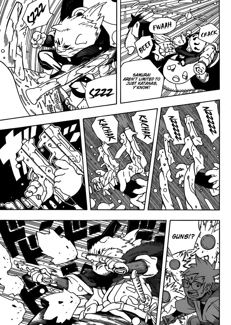 Page 15 of Chapter 5