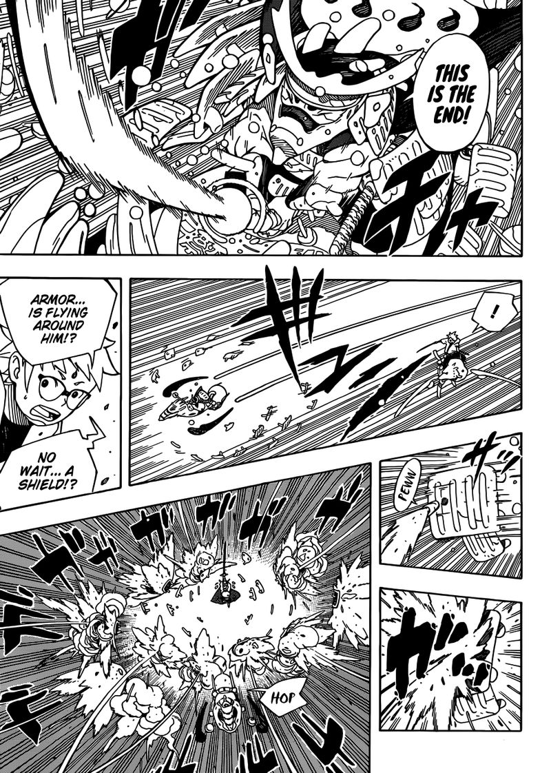 Page 17 of Chapter 5