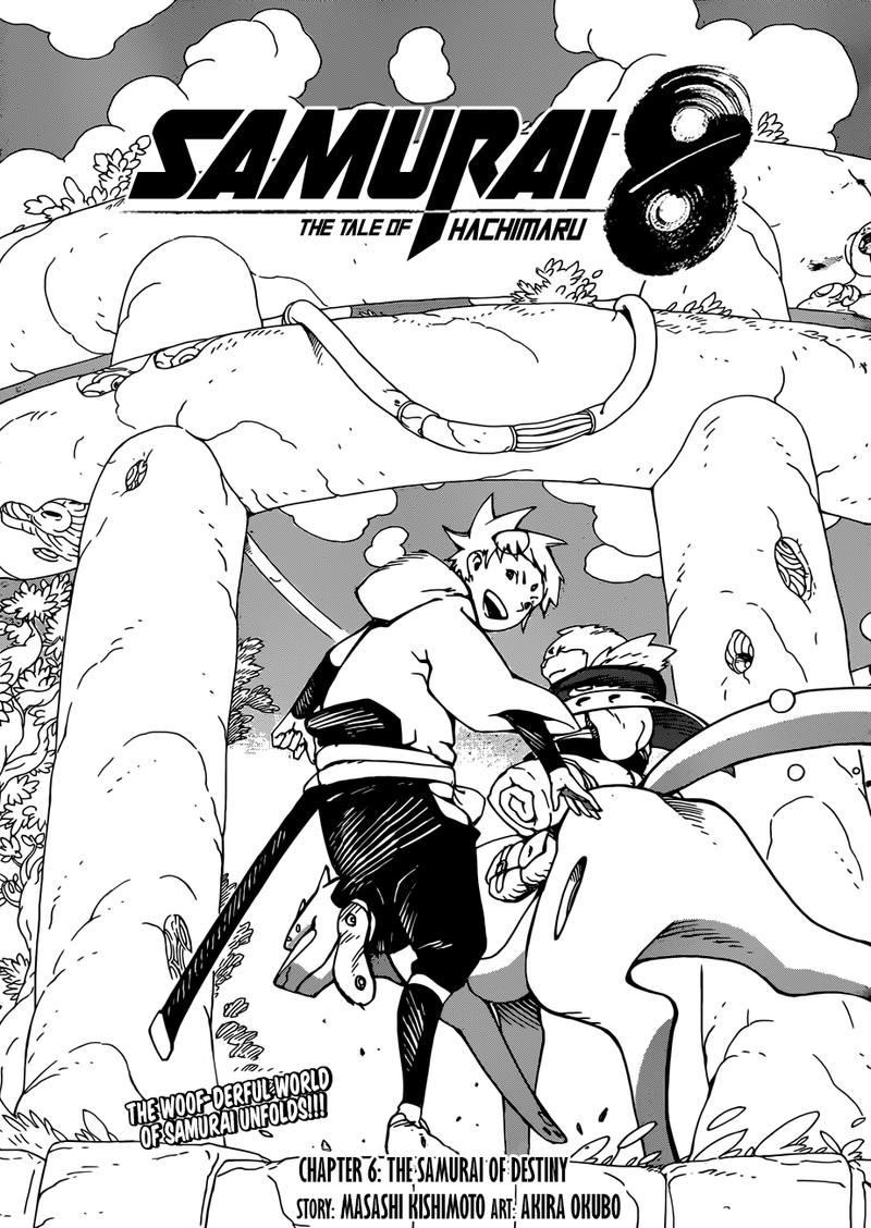 Page 1 of Chapter 6