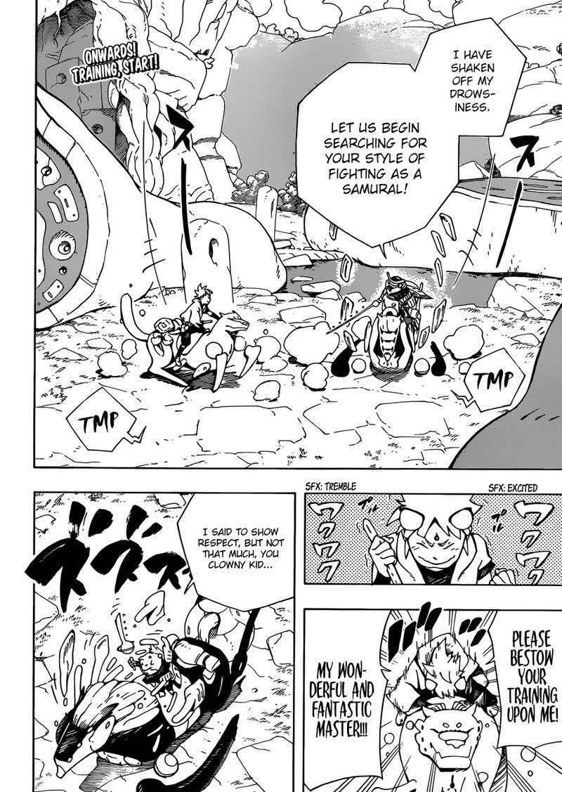 Page 2 of Chapter 6