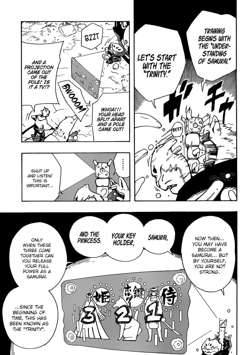 Page 3 of Chapter 6