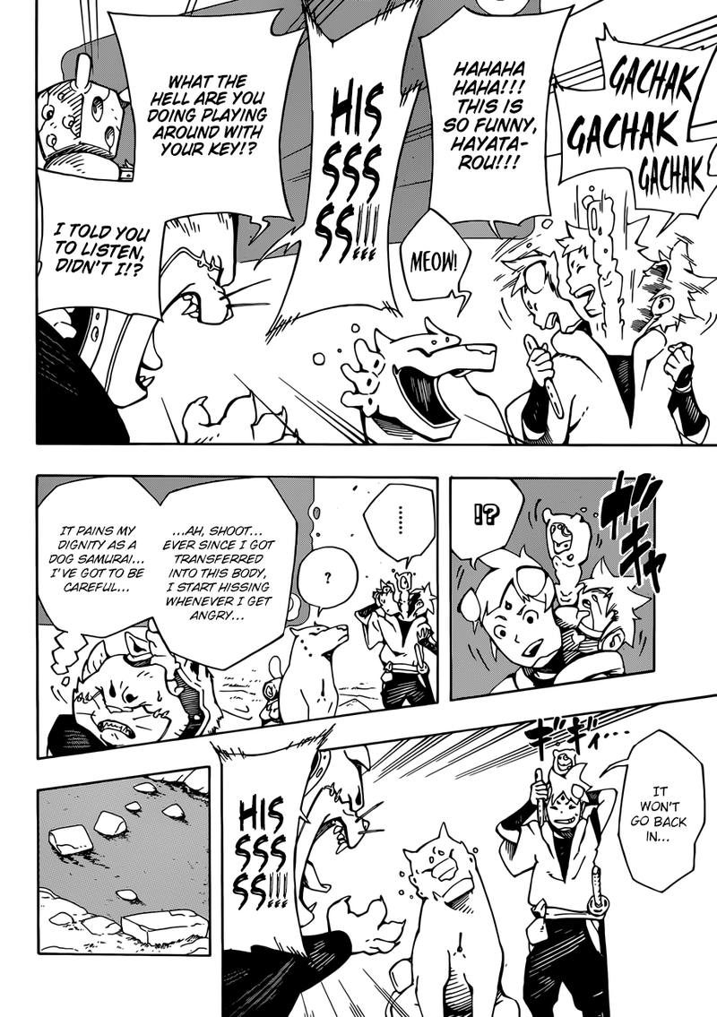Page 4 of Chapter 6