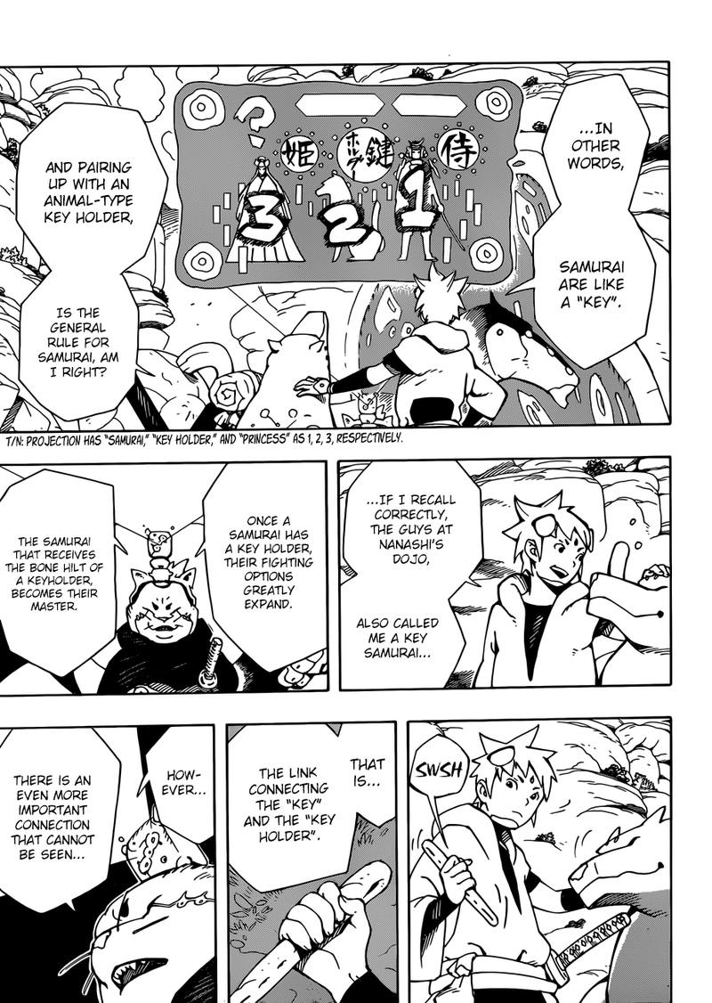 Page 5 of Chapter 6