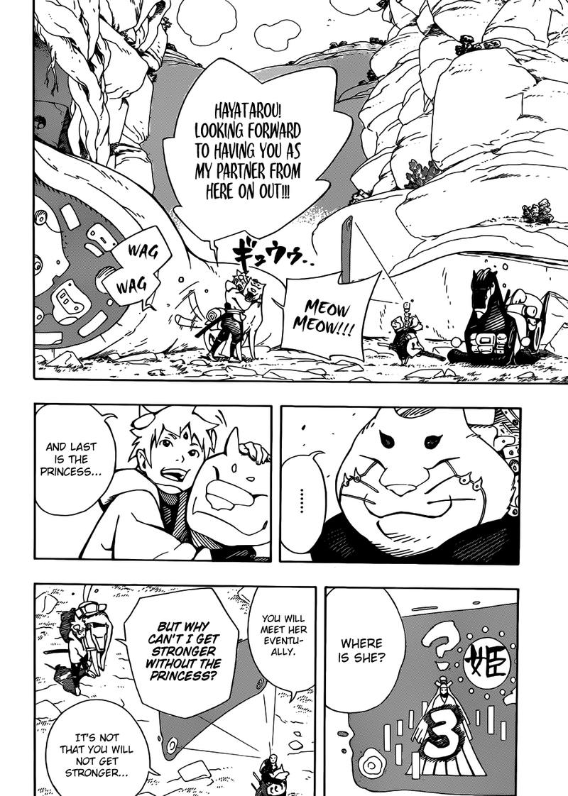 Page 6 of Chapter 6