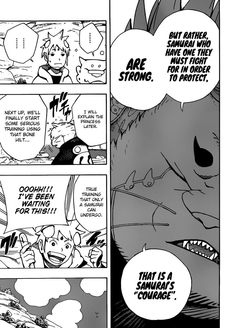 Page 7 of Chapter 6