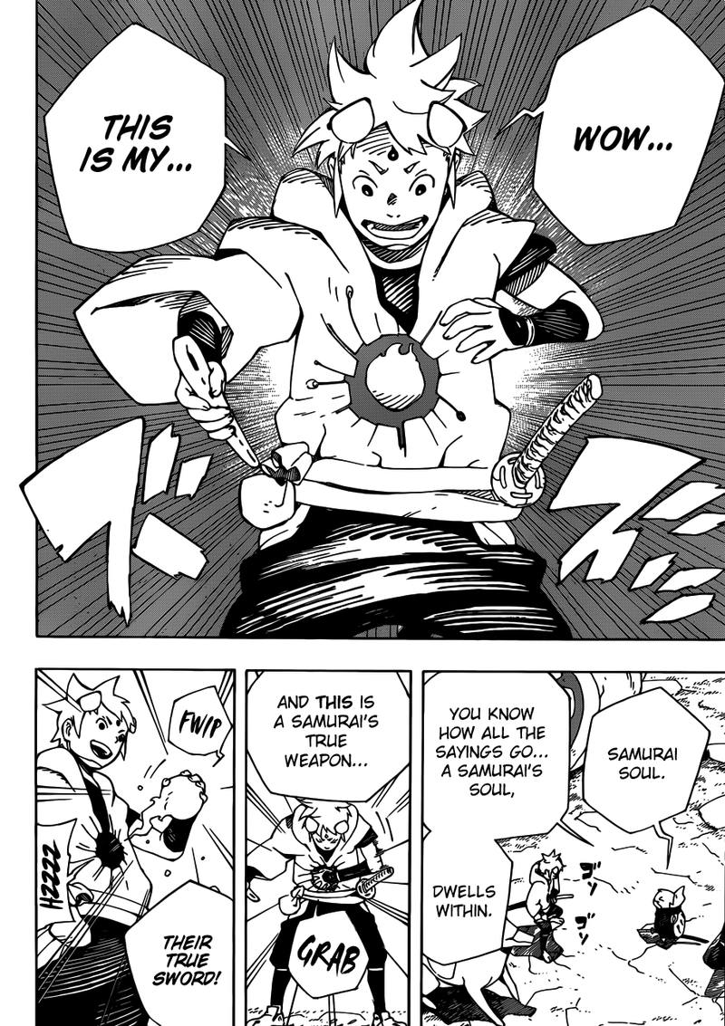 Page 8 of Chapter 6
