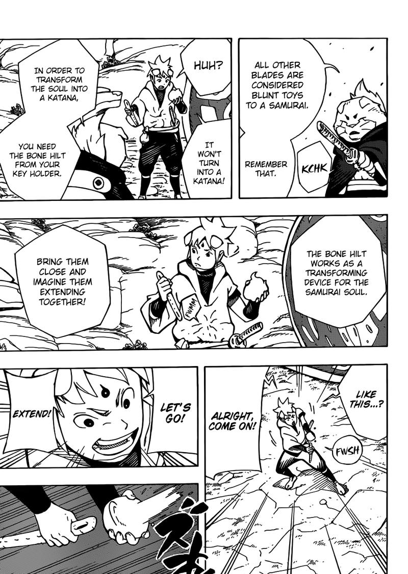 Page 9 of Chapter 6