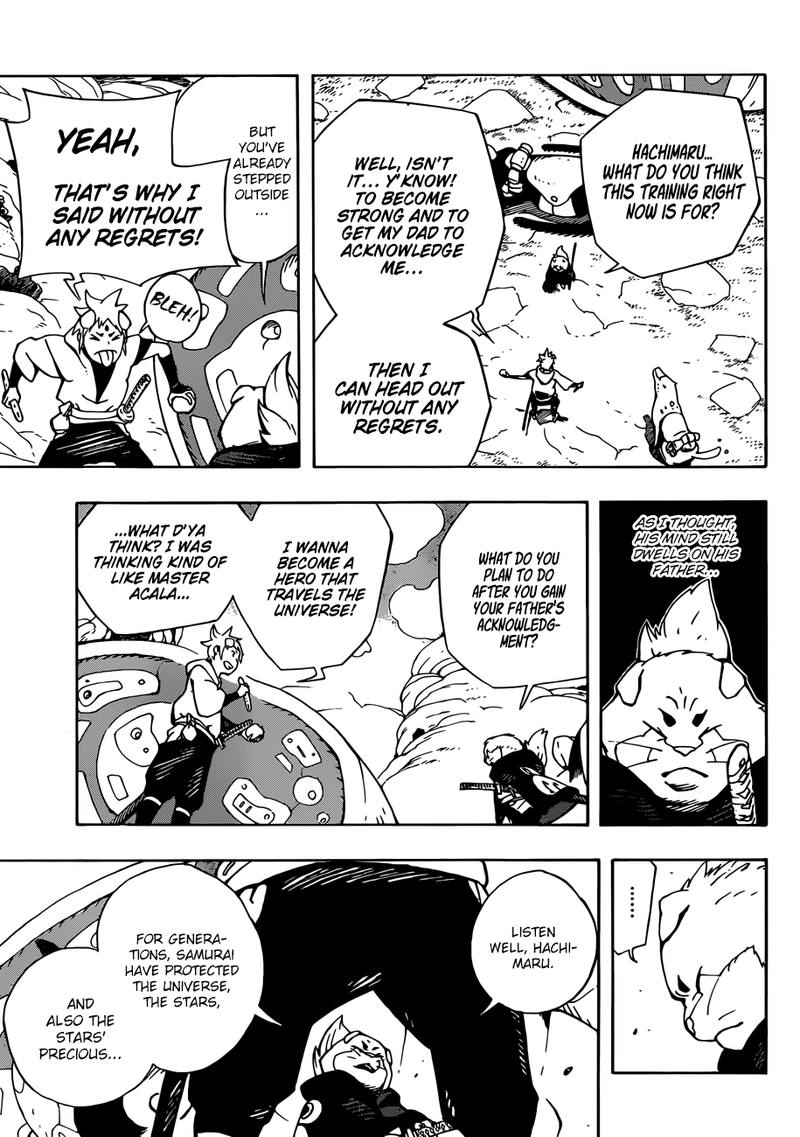 Page 11 of Chapter 6