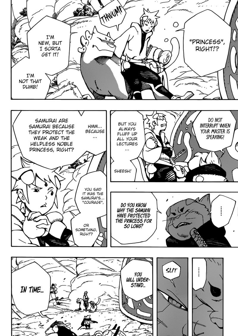 Page 12 of Chapter 6
