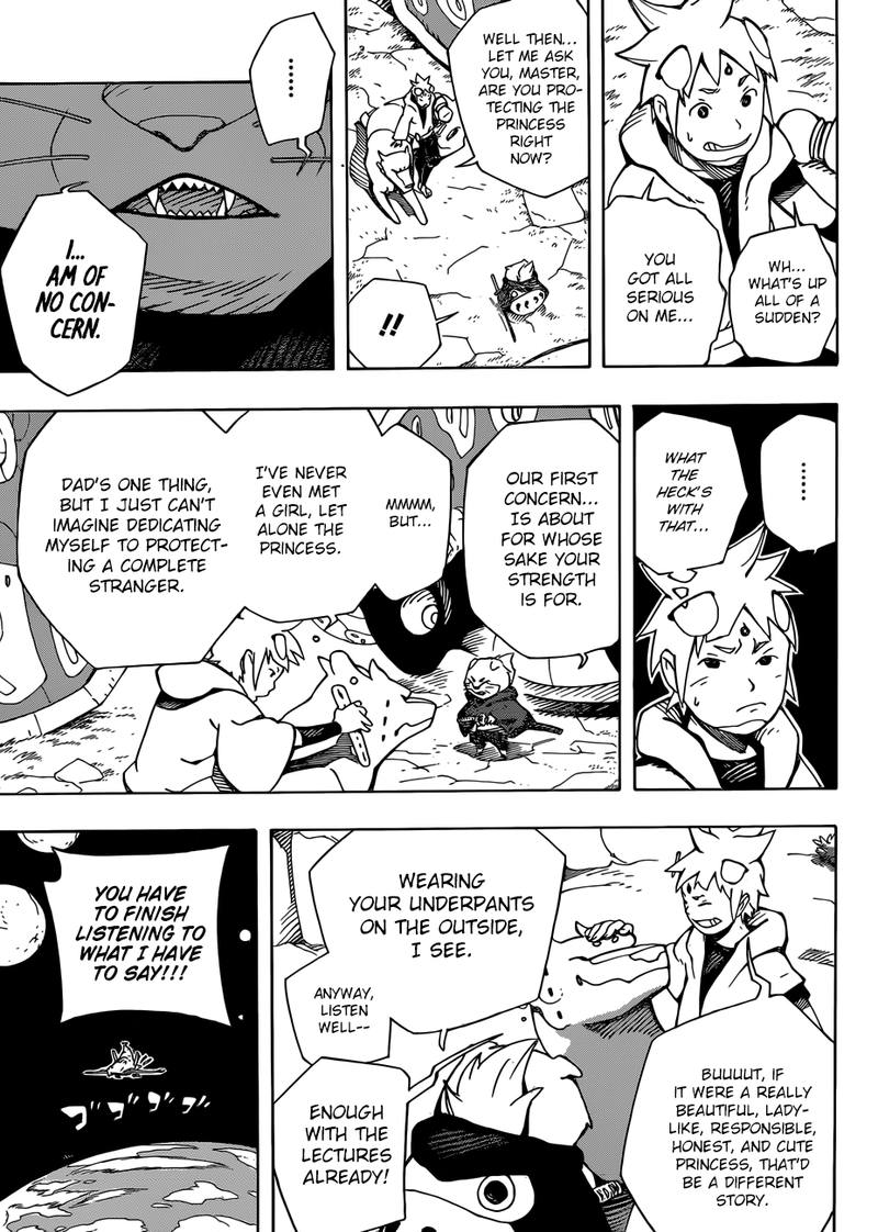 Page 13 of Chapter 6