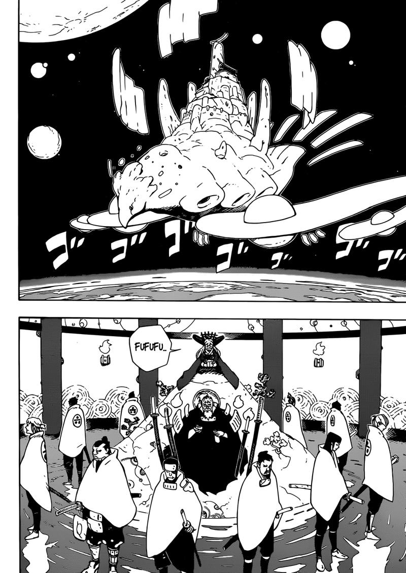 Page 14 of Chapter 6